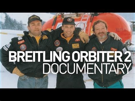 breitling documentary|BREITLING FACTORY DOCUMENTARY HD .